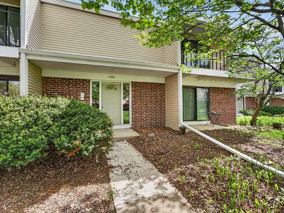 1st image of 5548 Century Ave APT 4