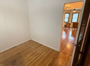 6825 Cooper Ave #1, Ridgewood, NY 11385