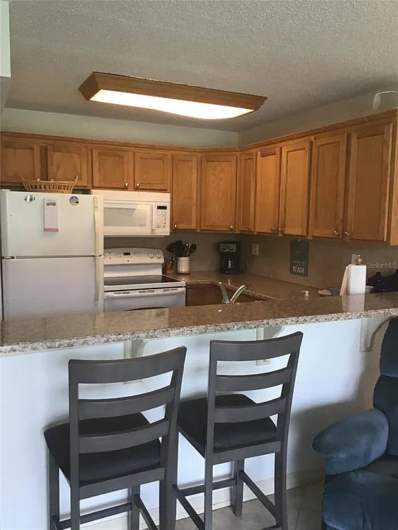 1 bed, 1.0 bath, 590 sqft, $1,800 — Photo 4