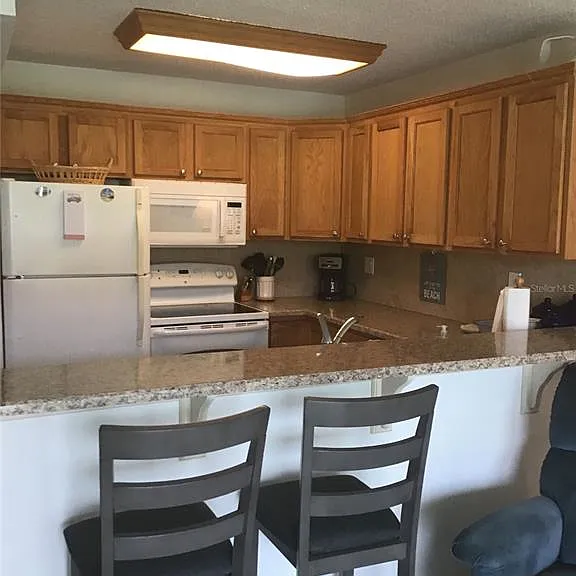 1433 N Atlantic Ave #223 — Photo 4