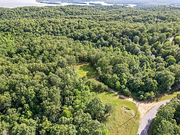 4th image of 0 Highwater Rd Lot 190