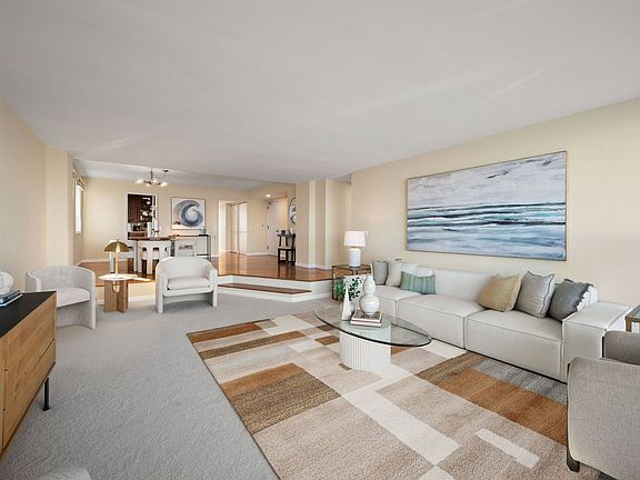 3rd image of 3470 N Lake Shore Dr APT 23A