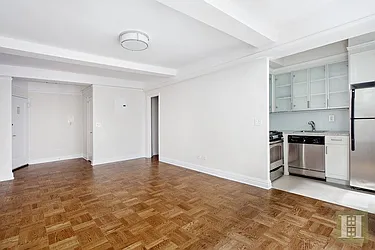 Rented by Halstead Real Estate