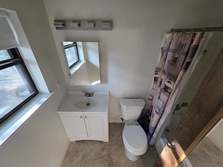 4301 Southridge Dr — Photo 11