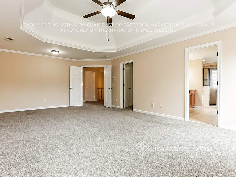 2793 Morgan Farm Ct — Photo 9