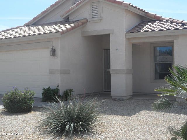 1st image of 15651 W Acapulco Ln