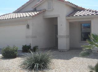 15651 W Acapulco Ln, Surprise, AZ 85379
