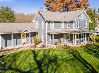 503 Powerville Rd, Boonton Township, NJ 07005