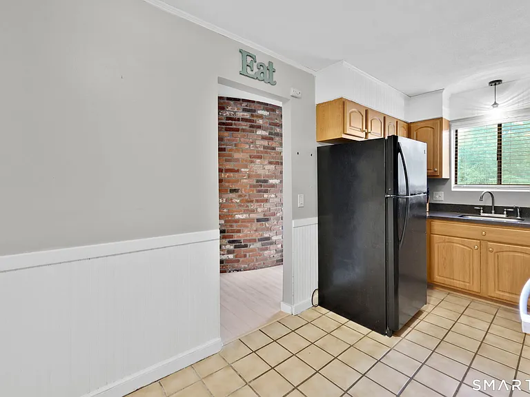 3 Murphys Ln #14 — Photo 16