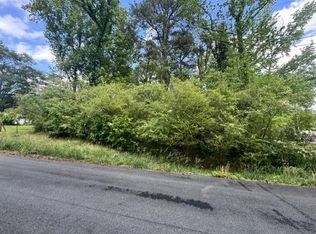 0 Kinsey Dr SW, Dalton, GA 30720