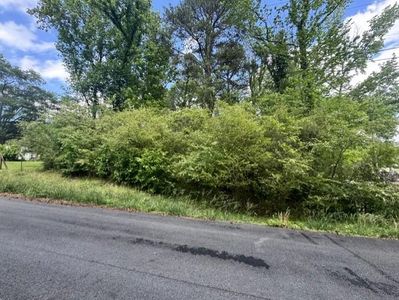 0 Kinsey Dr SW, Dalton, GA, 30720