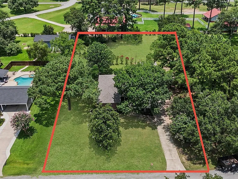 17010 Cypress Knee Dr — Photo 28