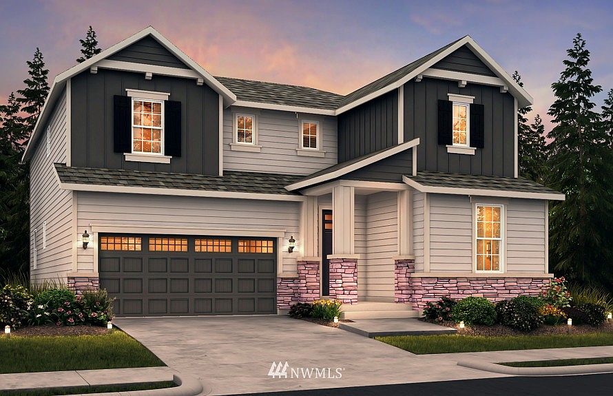 1st image of 3913 Brothers (Lot 4-01) Court