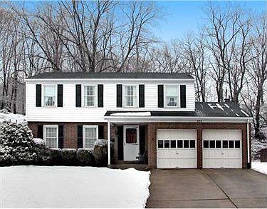 1st image of 955 Cork Dr