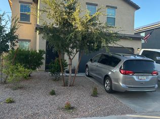 19208 W Elm St, Litchfield Park, AZ 85340