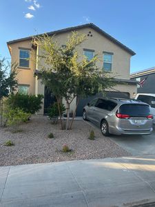 19208 W Elm St, Litchfield Park, AZ, 85340