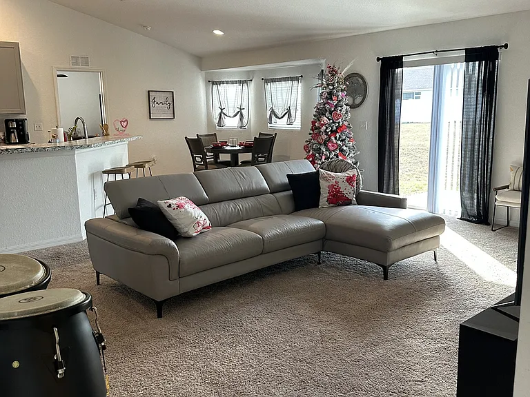 1116 Caloosa Ridge Way — Photo 2