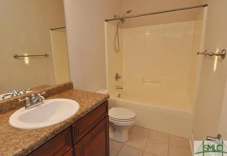 165 Butler Dr — Photo 23