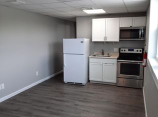 19 Gayley St FLOOR 3, Media, PA 19063