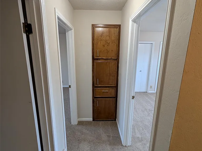 7800 Northcrest Blvd #204 — Photo 22