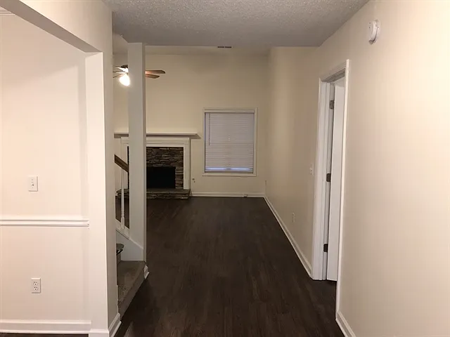 3208 Grandiflora Pl — Photo 3