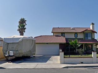 9379 Delfern Ln, Riverside, CA 92509