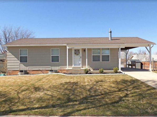 Zillow Alta Utah