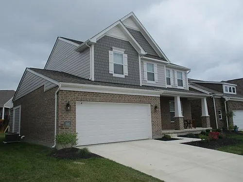 516 Carleton Dr Photo 1