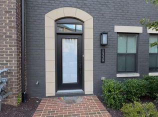 2339 Water Promenade Ave, Herndon, VA 20171
