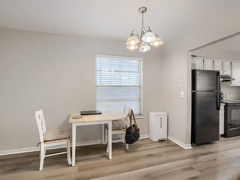 6629 Zang Cir — Photo 5
