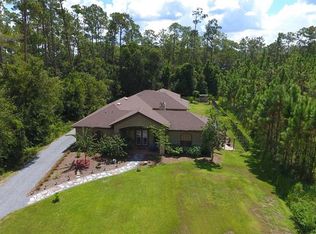 13027 Roberts Island Rd, Orlando, FL 32832