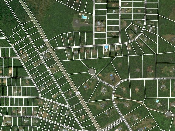 5th image of 36 Penn Forest Dr