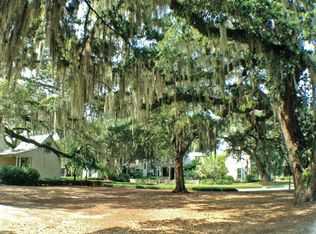 27 Village Park Sq, Bluffton, SC 29910