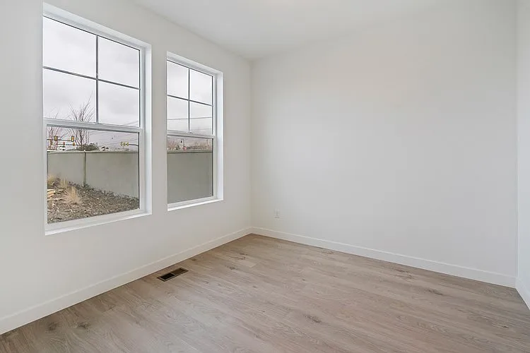 4814 W Washoe Ct — Photo 15