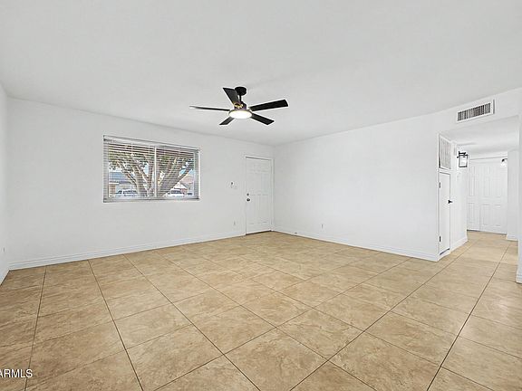 3rd image of 1737 W CAROL Avenue