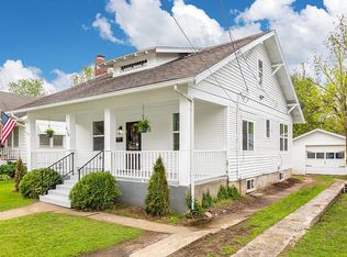 428 W Page St, Springfield, MO 65806