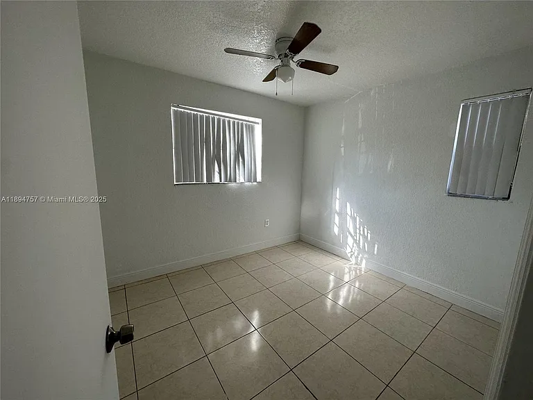 1851 Ali Baba Ave #4 — Photo 6
