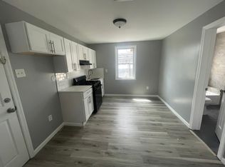 176 Mapes Ave #3E, Newark, NJ 07112