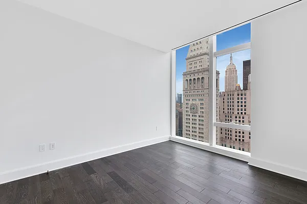 Rented by Compass | media 5