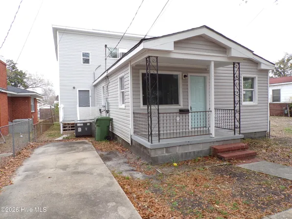 (undisclosed Address), Wilmington, NC 28401