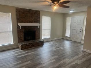 1907 Rew Ave, Duncanville, TX 75137