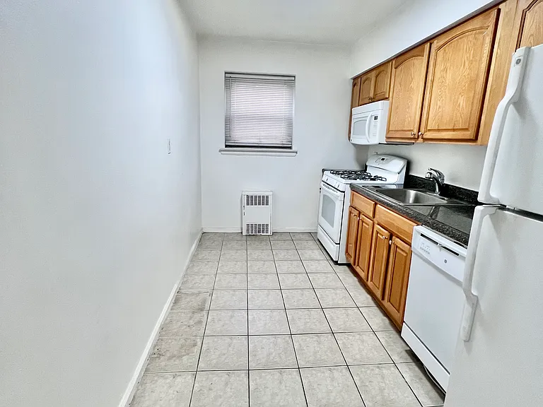 3608 Bell Blvd #A2 — Photo 7