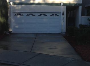 3542 Mount Davidson Ct, San Jose, CA