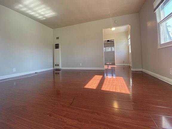 4th image of 531 Cornell Dr APT A