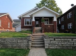 524 E 1st St, Bloomington, IN 47401