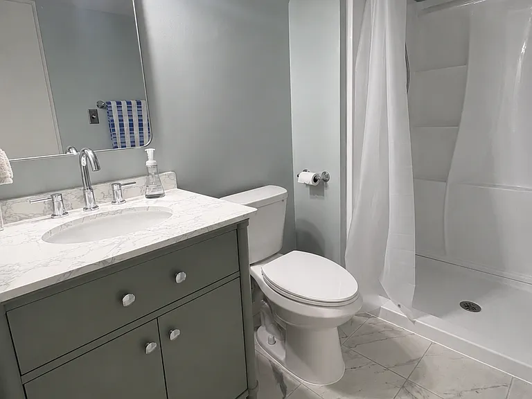 3448 W Alamo Ave — Photo 16