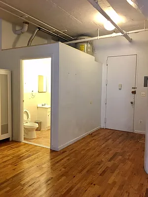 Rented by Fiddler Realty | media 19