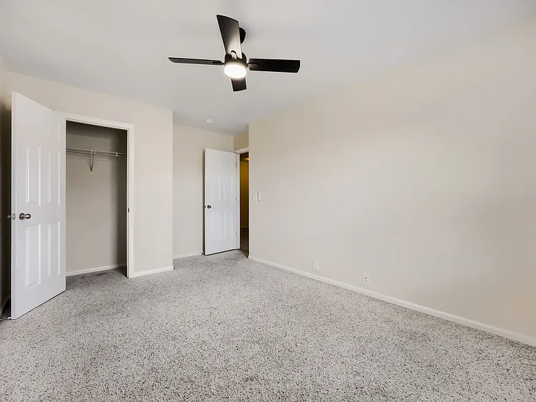 2175 Squawbush Ridge Grv #1 — Photo 12