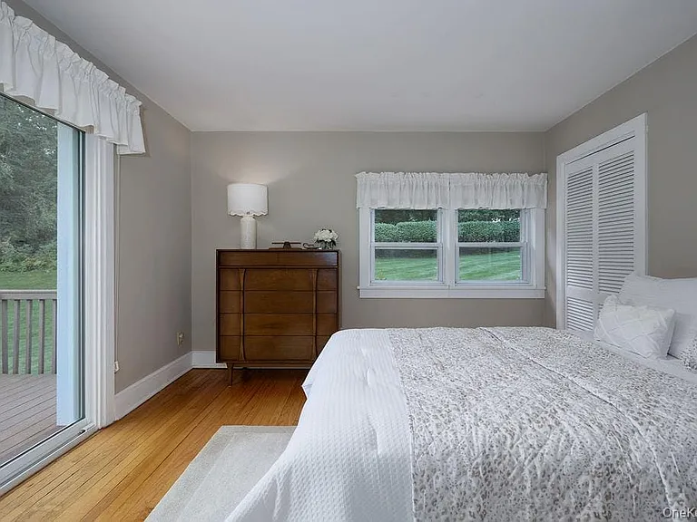 116 School House Ln — Photo 28