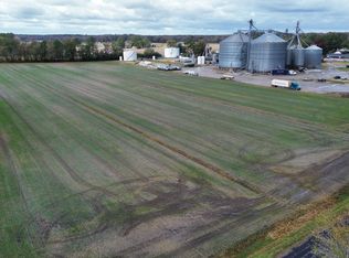 Hassell Rd, Elizabeth City, NC 27909